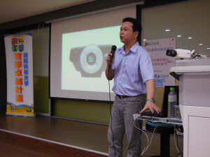 BlueEyes Technology, BlueEyes Academy, Teacher Mentor Speech Photo_03