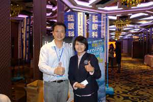 BlueEyes Technology, BlueEyes Academy, Teacher Mentor Speech Photo_13