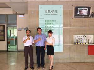 BlueEyes Technology, BlueEyes Academy, Teacher Mentor Speech Photo_19