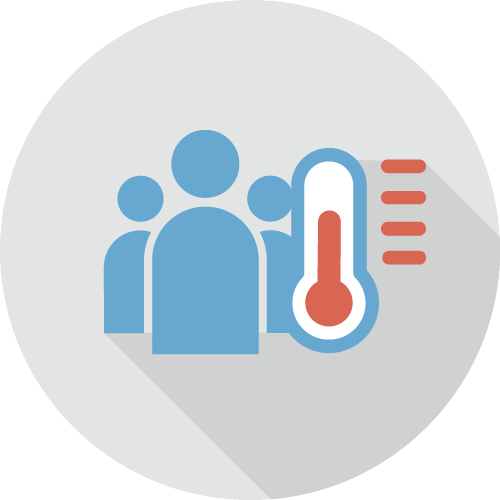 詢問度開始熱絡