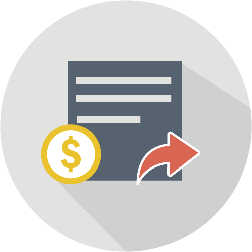 分享留言創商機