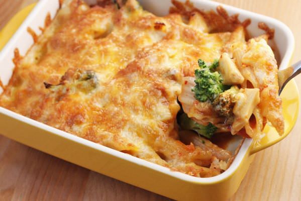 森林小徑大墩店享受美食